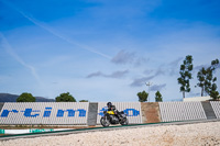 motorbikes;no-limits;october-2019;peter-wileman-photography;portimao;portugal;trackday-digital-images